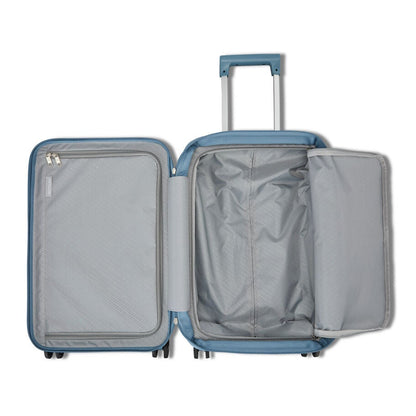 Samsonite Uplift Hardside Spinner