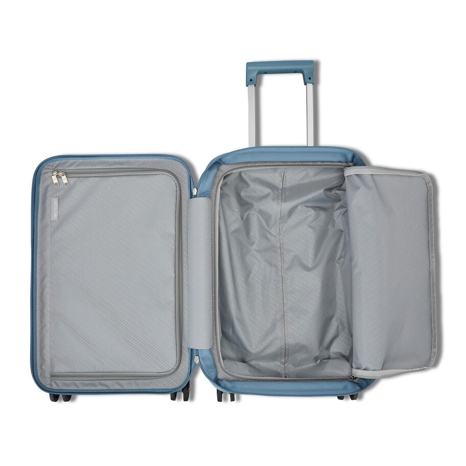 Samsonite Uplift Hardside Spinner