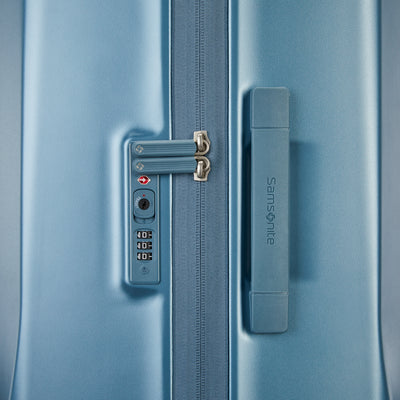 Samsonite Uplift Hardside Spinner