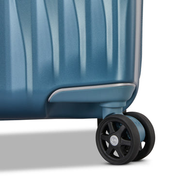 Samsonite Uplift Hardside Spinner