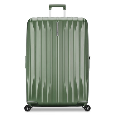 152031-1457 Jade Green FRONT