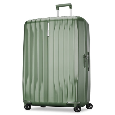 152031-1457 Jade Green FRONT34