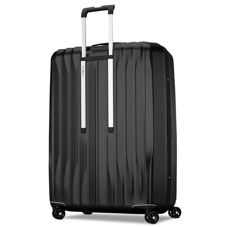 Samsonite Uplift Hardside Spinner