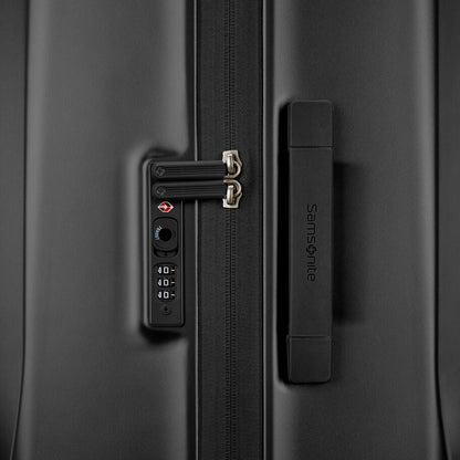 Samsonite Uplift Hardside Spinner