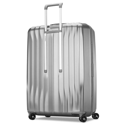 Samsonite Uplift Hardside Spinner