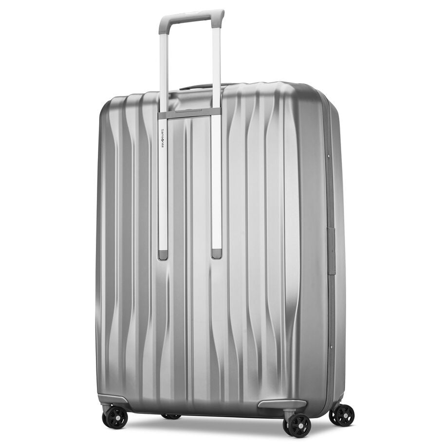 Samsonite Uplift Hardside Spinner