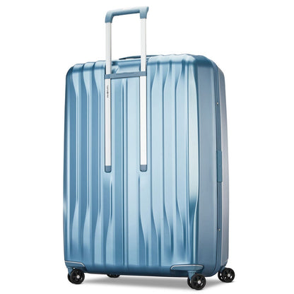 Samsonite Uplift Hardside Spinner
