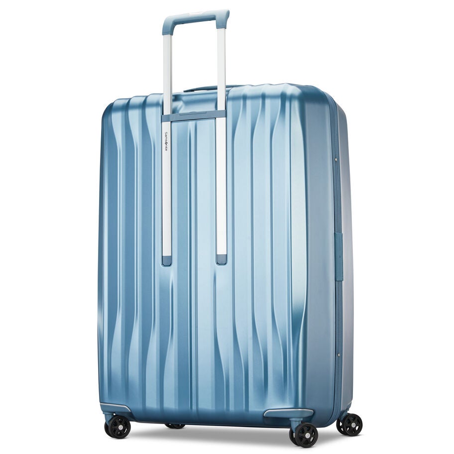 Samsonite Uplift Hardside Spinner