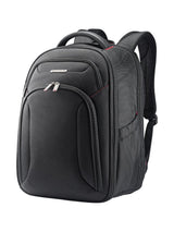 Xenon 3.0 Large Backpack - Voyage Luggage