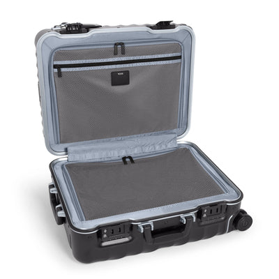 Tumi 19 Degree Continental 4 Wheeled Carry-On