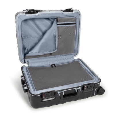 Tumi 19 Degree Continental 4 Wheeled Carry-On