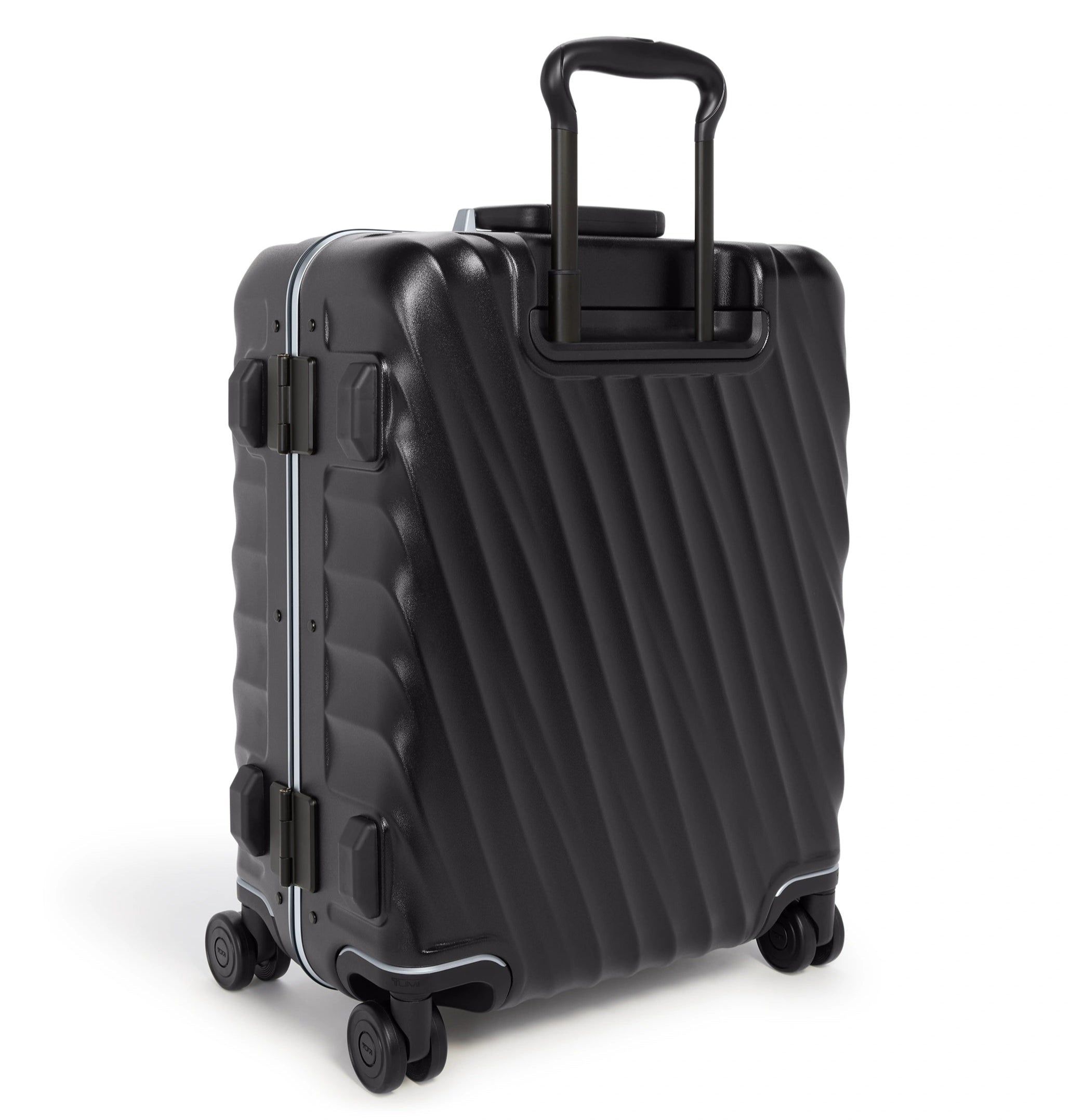 Tumi 19 Degree International 4 Wheeled Carry-On