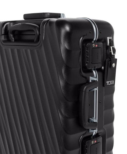 Tumi 19 Degree International 4 Wheeled Carry-On