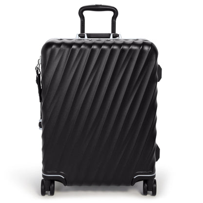 Tumi 19 Degree International 4 Wheeled Carry-On