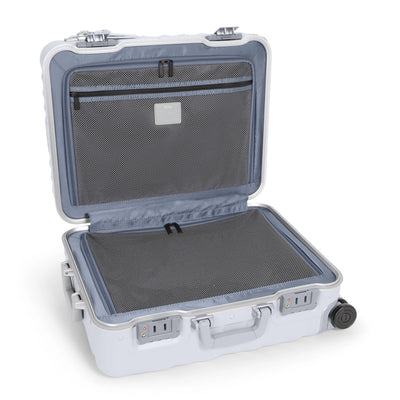 Tumi 19 Degree Continental 4 Wheeled Carry-On
