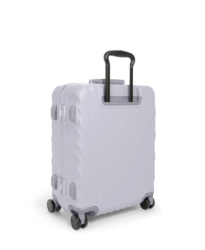 Tumi 19 Degree Continental 4 Wheeled Carry-On