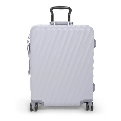 Tumi 19 Degree Continental 4 Wheeled Carry-On