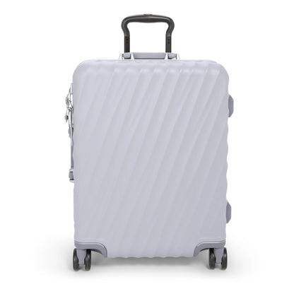 Tumi 19 Degree International 4 Wheeled Carry-On