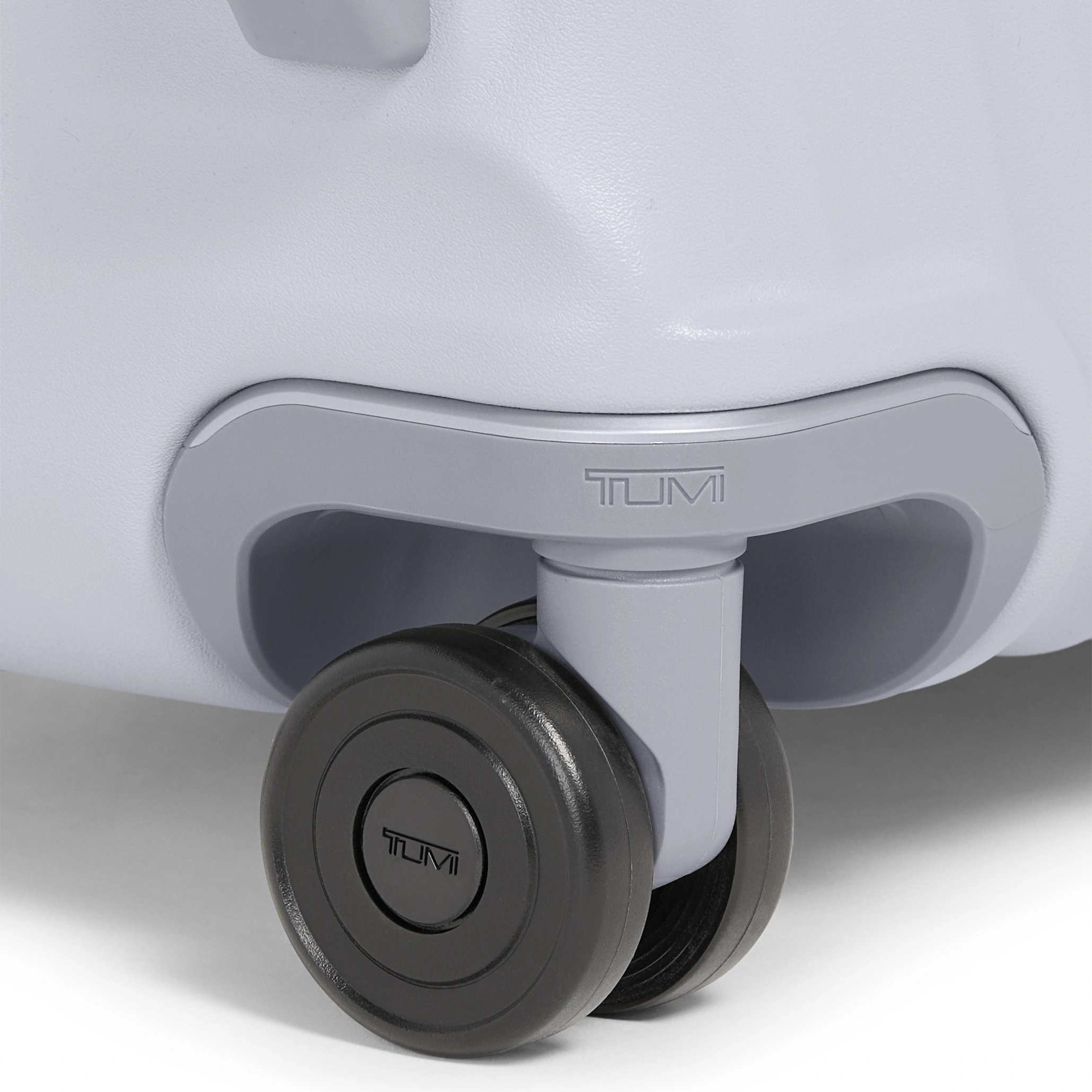 Tumi 19 Degree Extended Trip 4 Wheel Packing Case