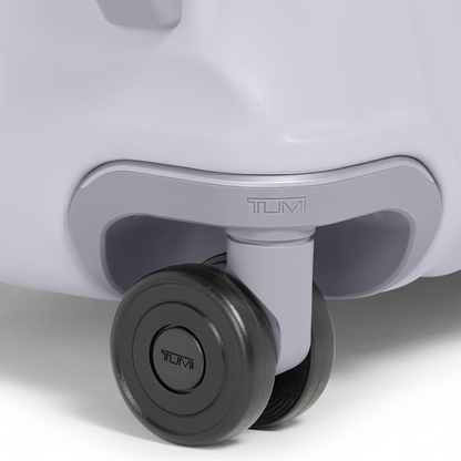 Tumi 19 Degree Extended Trip 4 Wheel Packing Case