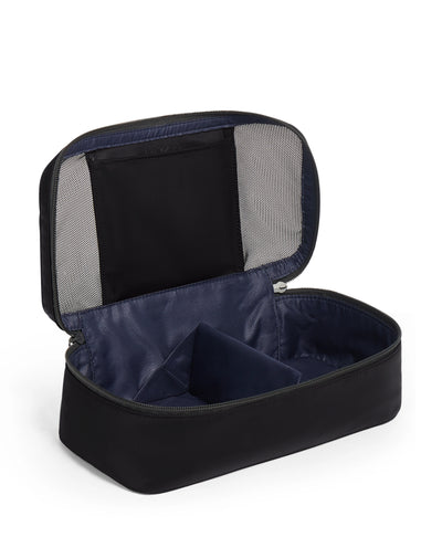 Tumi Travel Access. Packing Cube Small