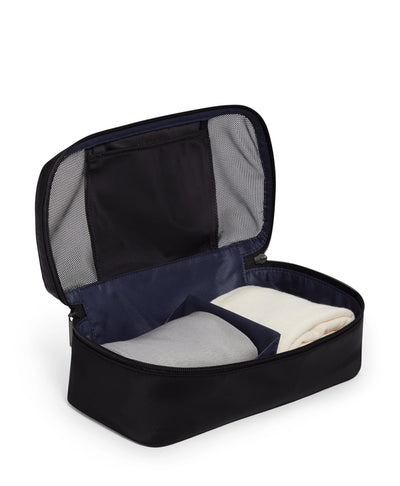 Tumi Travel Access. Packing Cube Small
