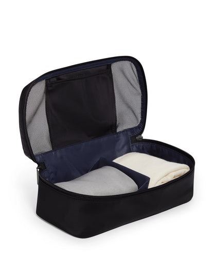 Tumi Travel Access. Packing Cube Small