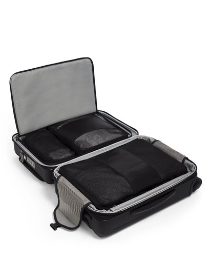 Tumi Travel Access. Packing Cube Small