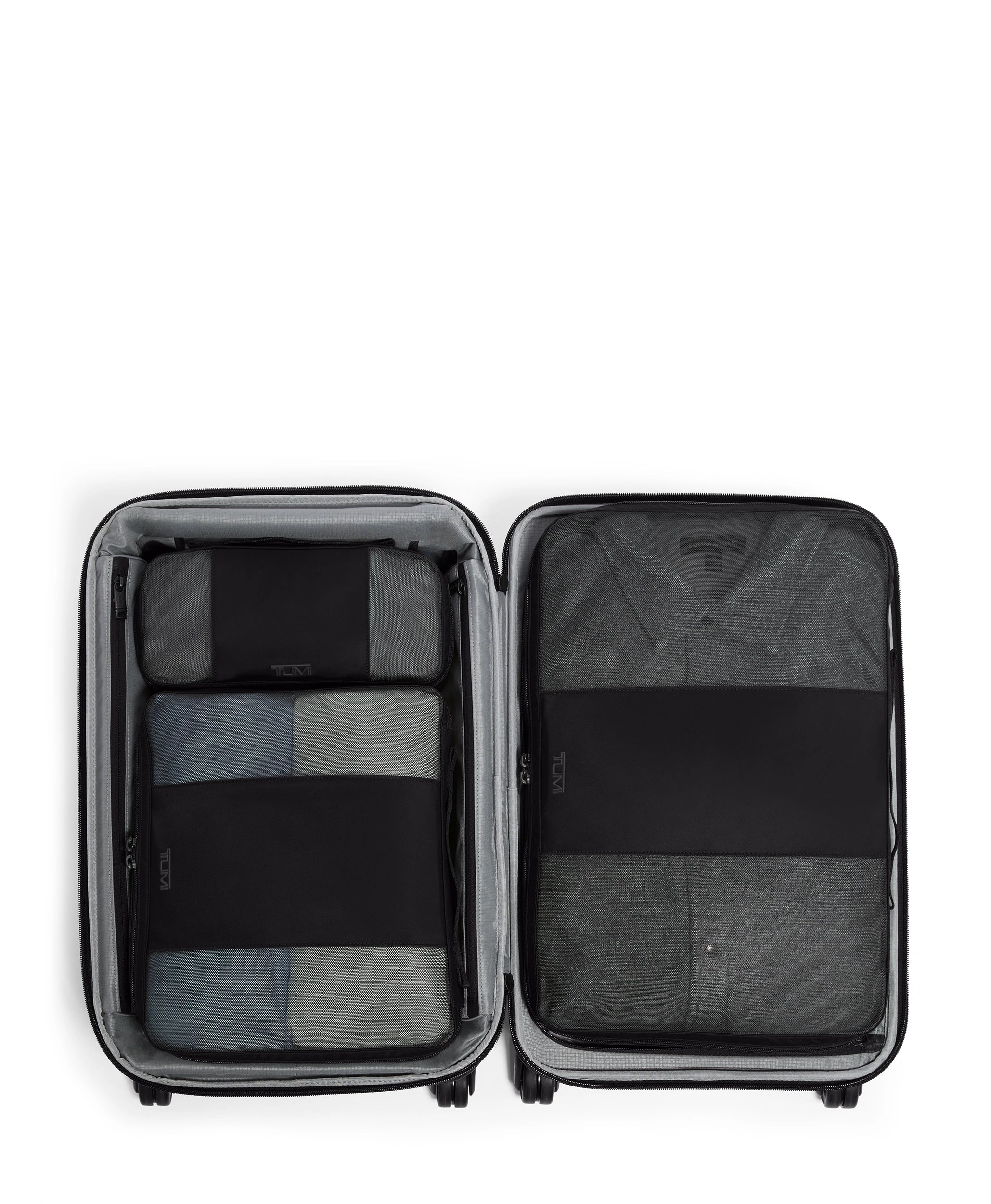 Tumi Travel Access. Packing Cube Small