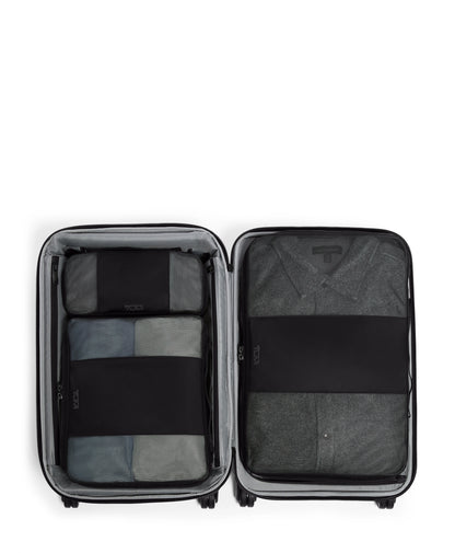 Tumi Travel Access. Packing Cube Small