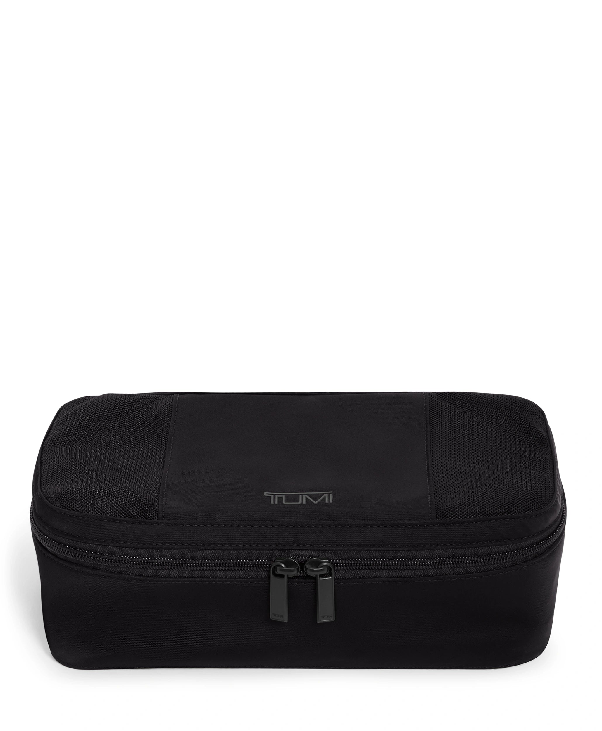 Tumi Travel Access. Packing Cube Small