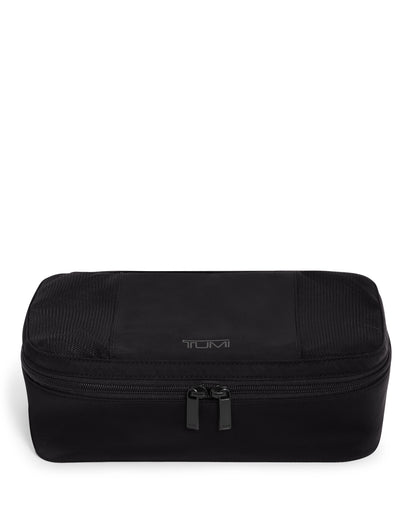 Tumi Travel Access. Packing Cube Small