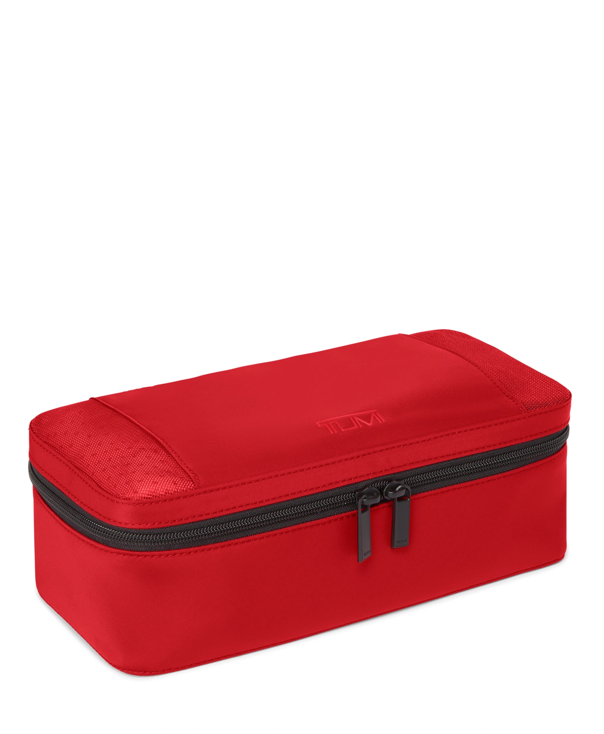 Tumi Travel Access. Packing Cube Small