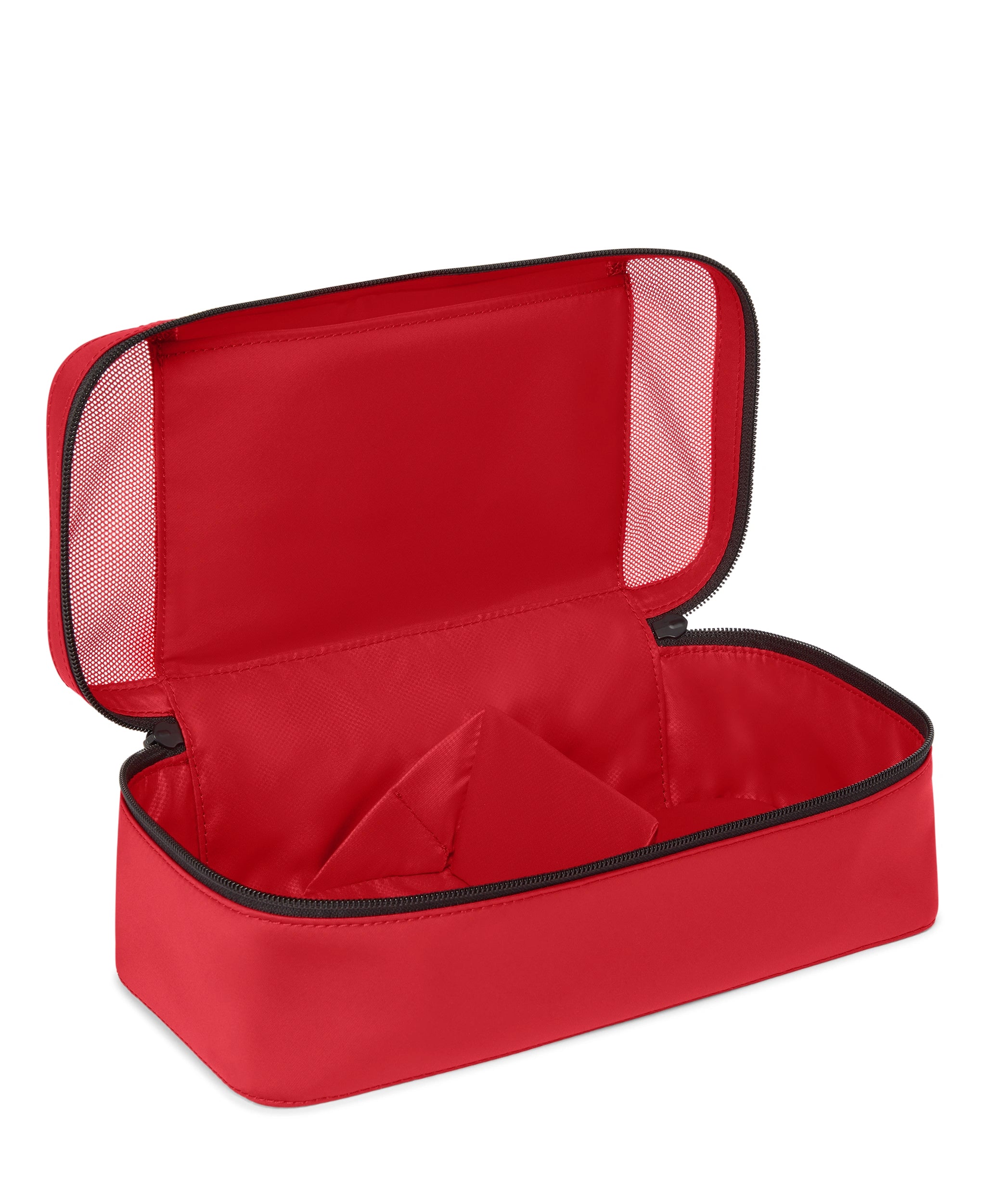 Tumi Travel Access. Packing Cube Small