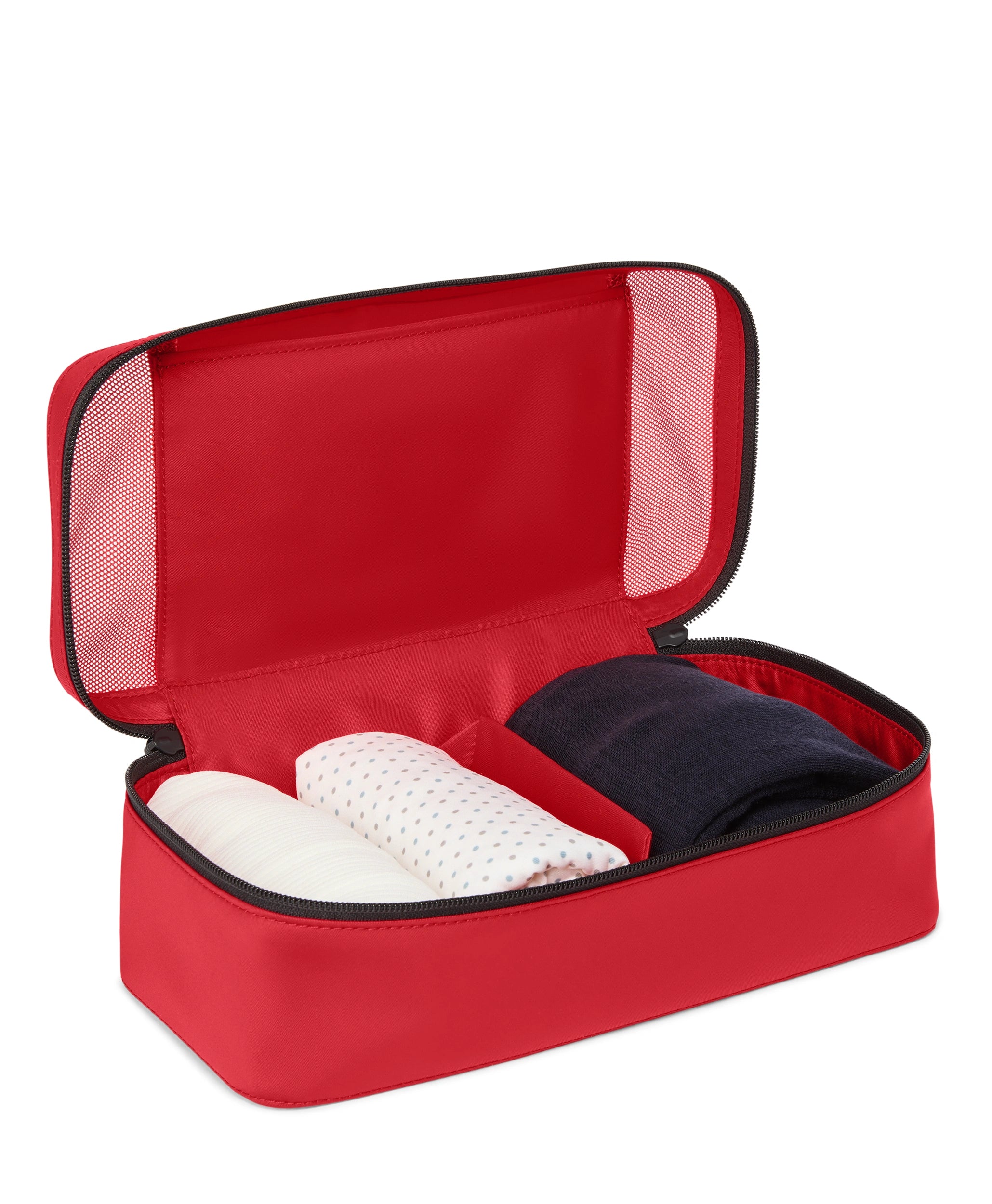 Tumi Travel Access. Packing Cube Small