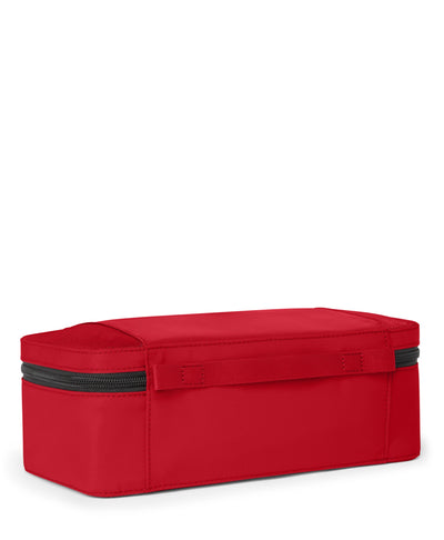 Tumi Travel Access. Packing Cube Small