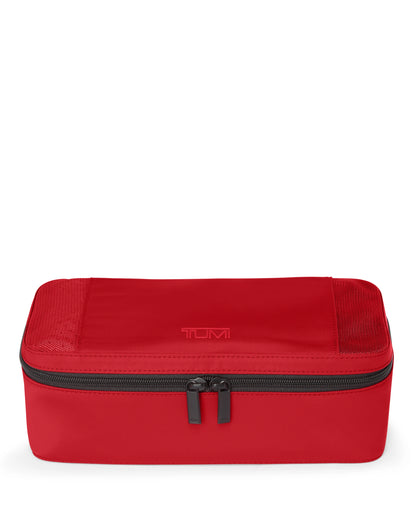 Tumi Travel Access. Packing Cube Small