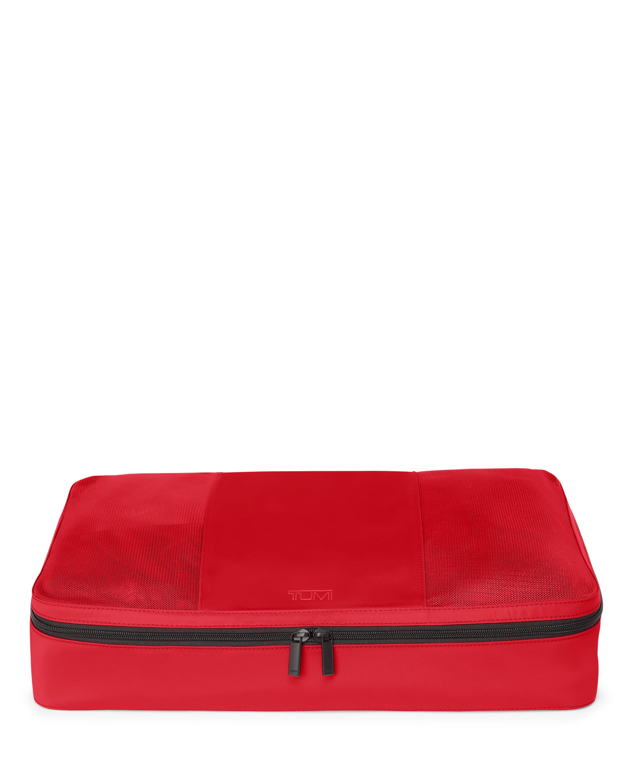 Tumi Travel Access. Packing Cube Large