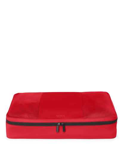 Tumi Travel Access. Packing Cube Large