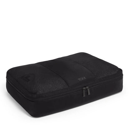 Tumi Travel Access. Packing Cube Large