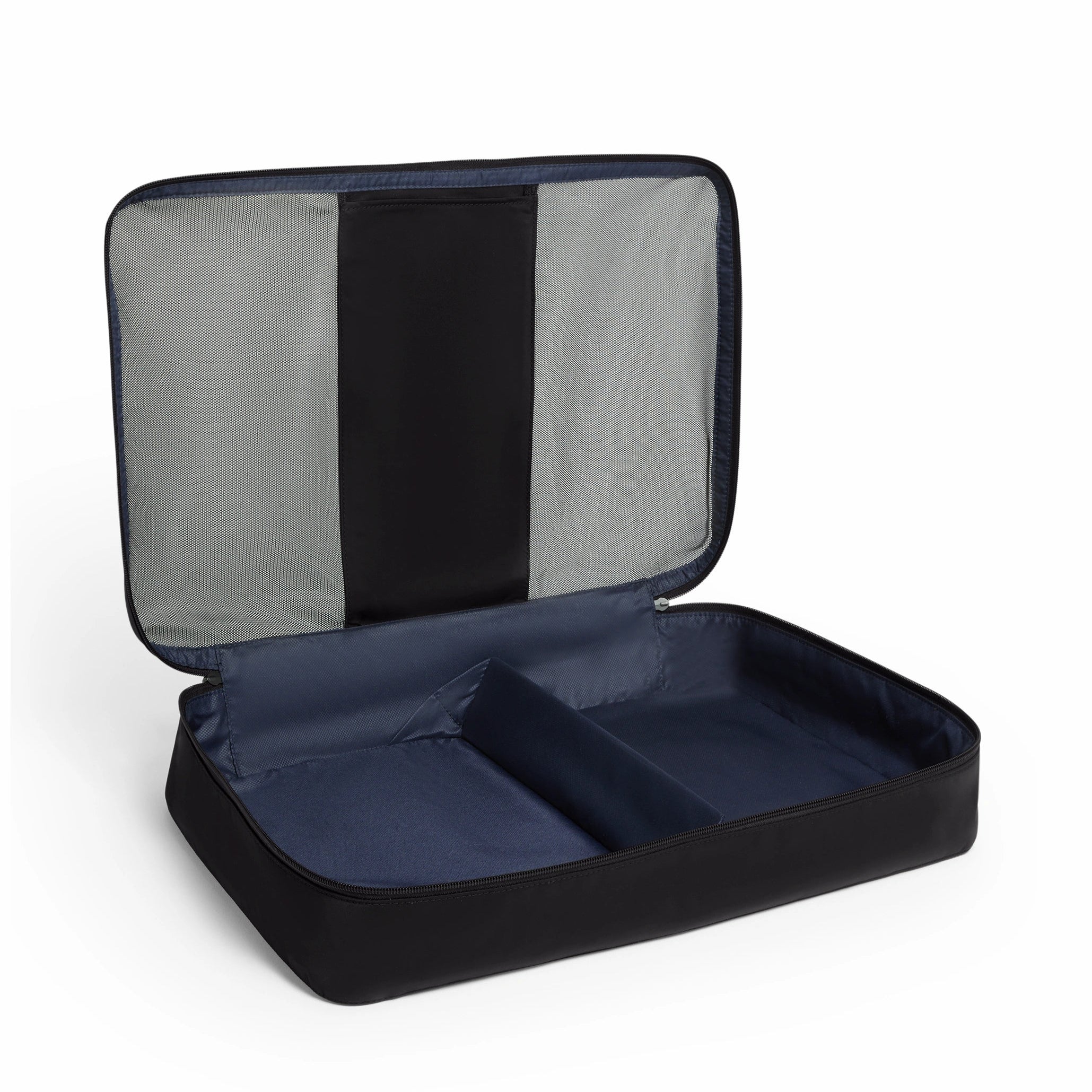 Tumi Travel Access. Packing Cube Large