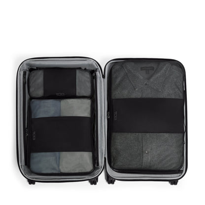 Tumi Travel Access. Packing Cube Large