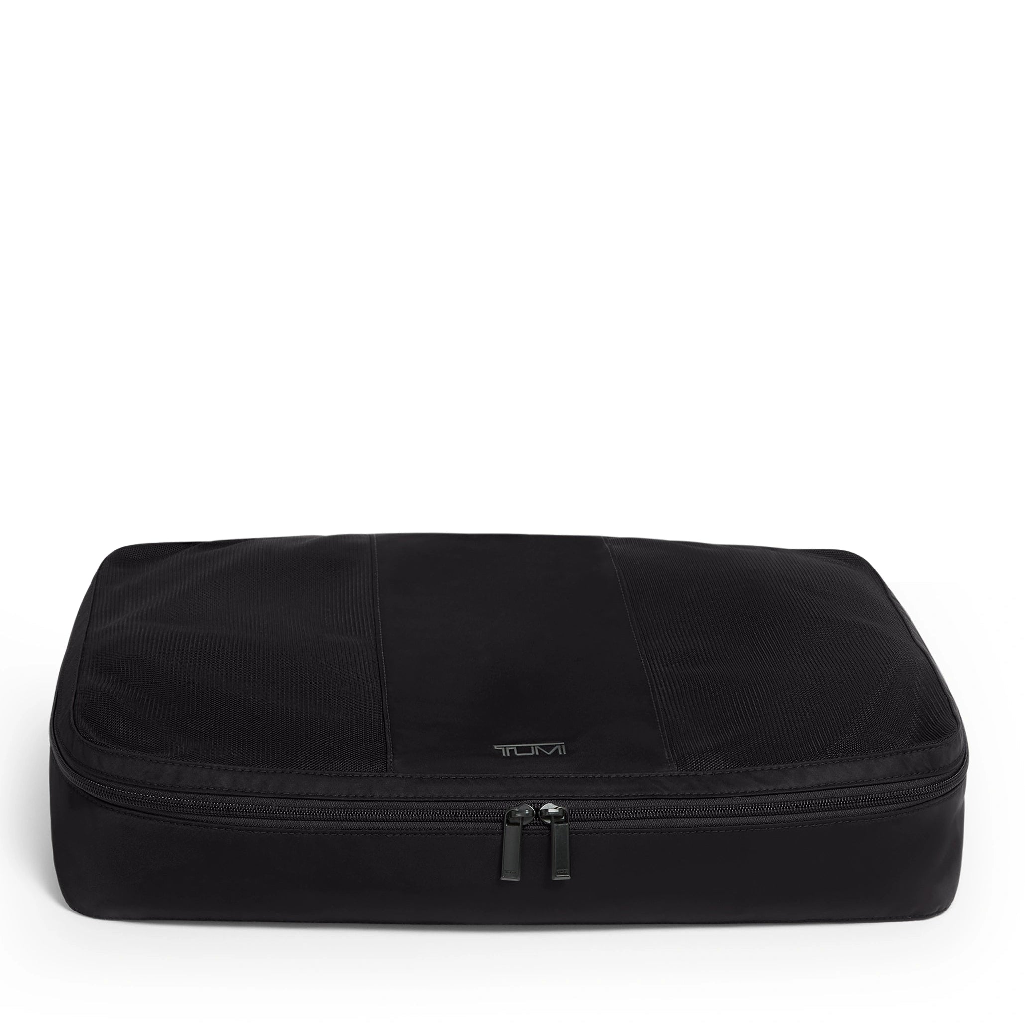 Tumi Travel Access. Packing Cube Large