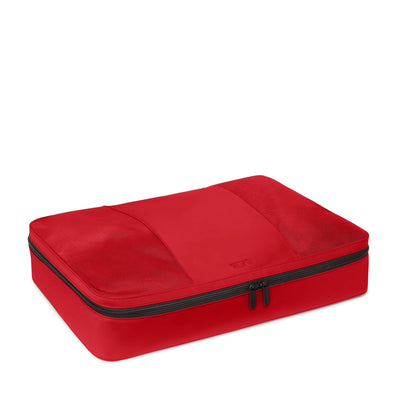 Tumi Travel Access. Packing Cube Large