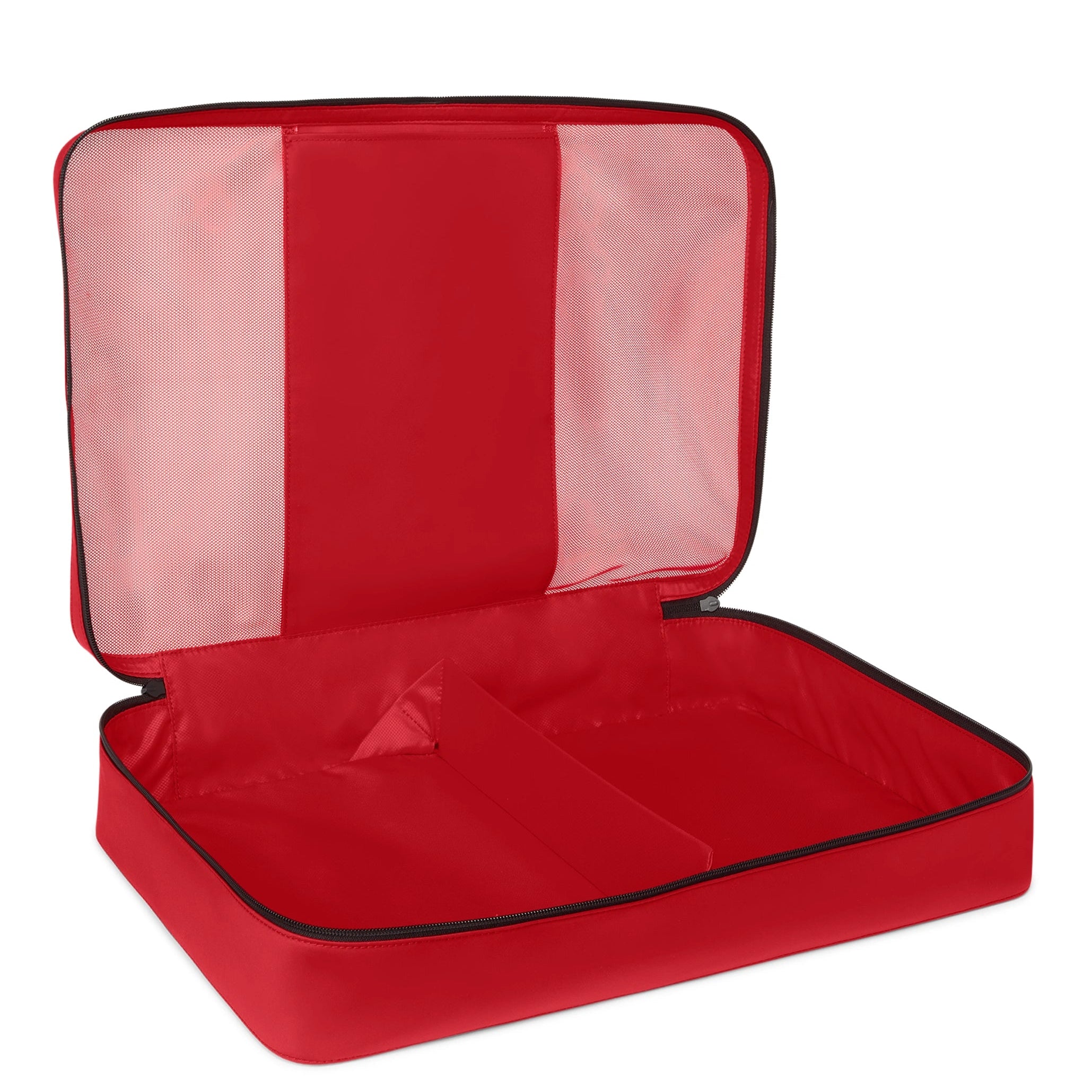 Tumi Travel Access. Packing Cube Large