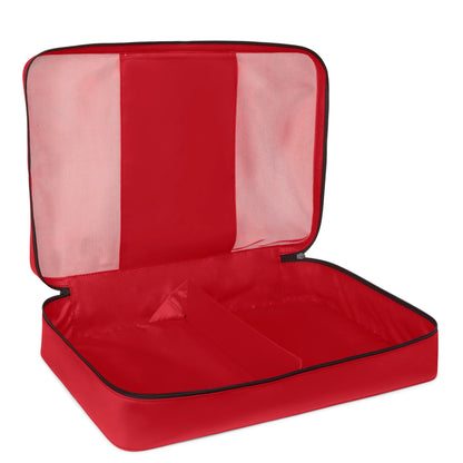 Tumi Travel Access. Packing Cube Large