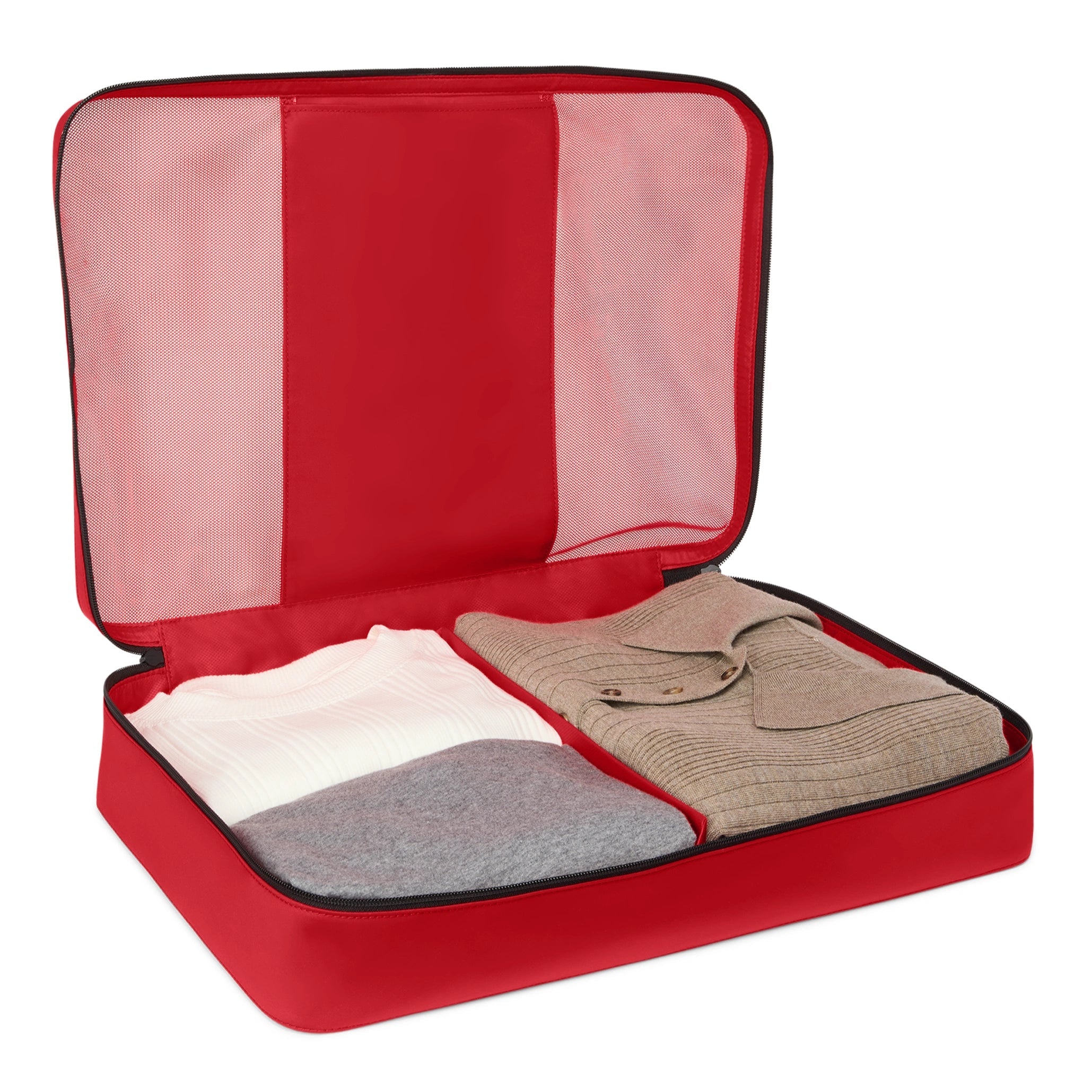 Tumi Travel Access. Packing Cube Large