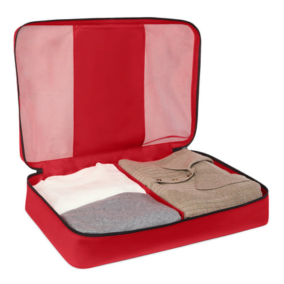 Tumi Travel Access. Packing Cube Large