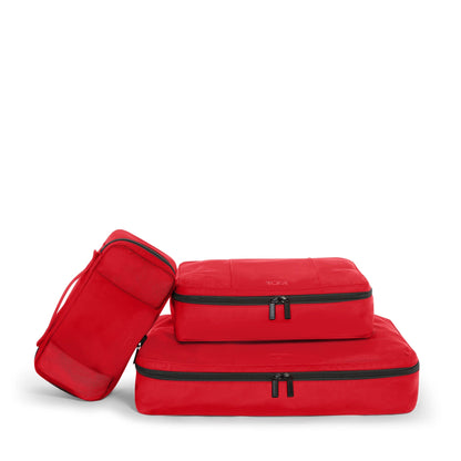 Tumi Travel Access. Packing Cube Large
