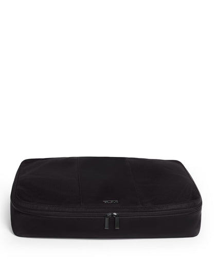 Tumi Travel Access. Packing Cube Large